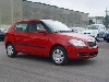 Skoda Fabia II Ambiente COOL 1.4 63 kW (86 PS) EU-Fahrzeug