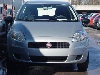 Fiat Grande Punto 1.4 mit Dynamic Cool Paket 1.4 8V 57 kW (77 PS) EU-Fahrzeug