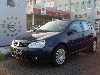 VW Golf 1,9 TDI DPF Tour