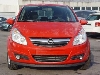 Opel Corsa Sondermodell COOL 1.2 59 kW (80 PS) TWINPORT ECOTEC EU-Fahrzeug