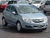 Opel Corsa Sondermodell Enjoy 1.2 59 kW (80 PS) TWINPORT ECOTEC EU-Fahrzeug EU4