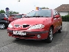 Renault Megane RXE Kombi Klima. Diesel