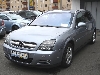 Opel Signum 1.9 CDTI Elegance DPF