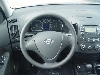 Hyundai i30 Comfort Edition mit Klima RCD 1,4 80 kW (109 PS) EU-Fahrzeug