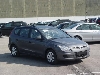 Hyundai i30 cw CRDI DPF Style Edition Klima Sitzheizung Aktion 1,6 CRDI 85 kW/11