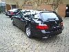 BMW 520d Touring Automatik Navigation Klima DPF