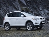 Ford Kuga 2.5 20V 4WD Trend