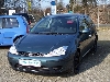 Ford Focus Finese