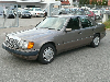 Mercedes-Benz 300 D W124