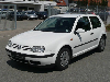 VW Golf 1,9 IV 1.9 SDI