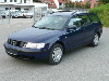 VW Passat Variant 1.8 5V Deutsches Auto Netto 4200