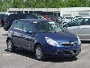 Opel Corsa Sondermodell Enjoy 1.2 59 kW (80 PS) TWINPORT ECOTEC EU-Fahrzeug