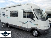 Hymer B-Star-Line 640