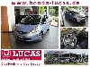 Honda Jazz 1.2 Trend Modell 2009!