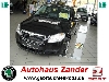 Skoda Fabia 1.9 TDI DPF Ambiente 