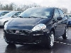 Fiat Grande Punto 1.4 mit Dynamic Cool Paket 1.4 8V 57 kW (77 PS) EU-Fahrzeug