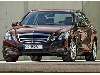 Mercedes-Benz E 350 4Matic