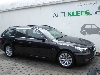 BMW 520d Touring Aut. 