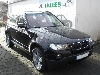 BMW X3 2.0d 