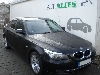 BMW 520d Aut. Edition Lifestyle