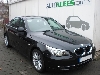 BMW 520d Aut. 