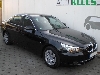 BMW 520d 