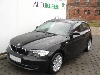 BMW 118d DPF 