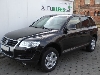 VW Touareg 3.0 V6 TDI DPF Aut. 