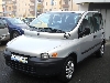 Fiat Multipla 1.6 Bipower ELX *Erdgas*