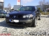 Renault Megane Cabrio II Dynamique Luxe Winterrder Leder Kofferset