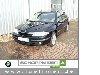 Renault Laguna II Kombi 1.8 Privilege *Xenon*