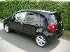 Mitsubishi Colt 1,3 Intense Clear Tec ESP Sitzheizung Klima