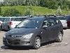 Hyundai i30 cw CRDI DPF Style Edition Klima Sitzheizung Aktion 1,6 CRDI 66 kW/90