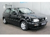 VW Golf III Bon Jovi Tv/Au Neu Grne Plakette