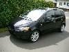 Mitsubishi Colt 1,1 Intense Clear Tec ESP/ Sitzheizung