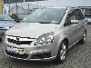 Opel Zafira 1.9 CDTI Sport DPF