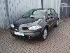 Renault Megane 1.6 Dynamic *Standheizung*Klima*1.Hand*