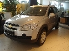 Chevrolet Captiva 2.4 LS 7-Sitzer *Neuwagen*