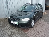 Opel Astra Caravan 1.6 Automatik *Selection* Klima*