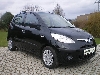 Hyundai i10 1.1 Automatik-Klima