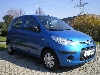 Hyundai i10 1.1 Active Cool