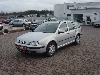 VW Golf Variant