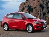 Ford Focus 1.4 16V Trend