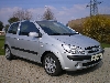 Hyundai Getz 1.4 GLS Klima