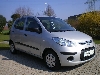 Hyundai i10 1.1 Active Cool