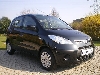 Hyundai i10 1.2 Automatik Dynamic Cool