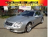 Mercedes-Benz SL 500 Leder/Xenon/Aut/KeylessGo/Garantie von MB