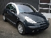 Citroen C3 Pluriel 1.6 SensoDrive