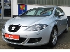 Seat Leon Reference TDI DSG