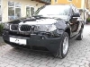 BMW X3 2.0d